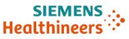 SIEMENS Healthineers